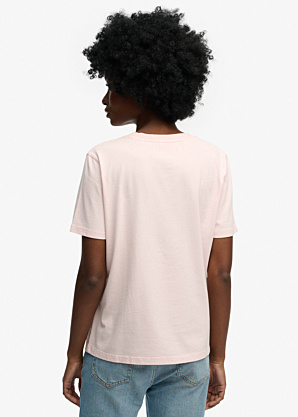 SuperDry marškinėliai