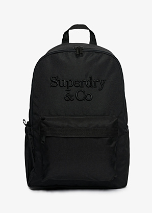 SuperDry kuprinė