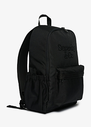 SuperDry kuprinė