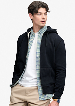 SuperDry džemperis Essential