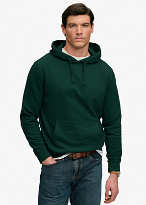 SuperDry džemperis Essential