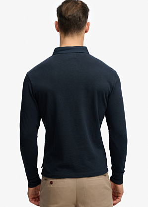 SuperDry polo marškinėliai