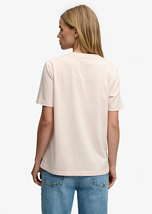 SuperDry marškinėliai