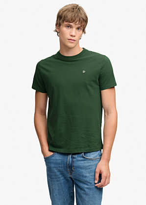 SuperDry marškinėliai