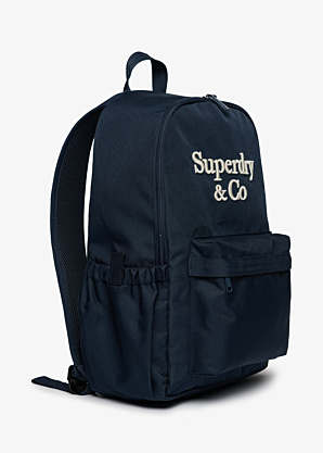 SuperDry kuprinė
