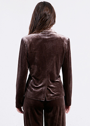 Molly Bracken švarkas