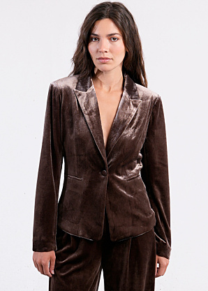 Molly Bracken švarkas