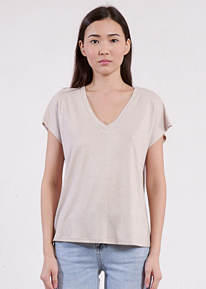 Molly Bracken marškinėliai