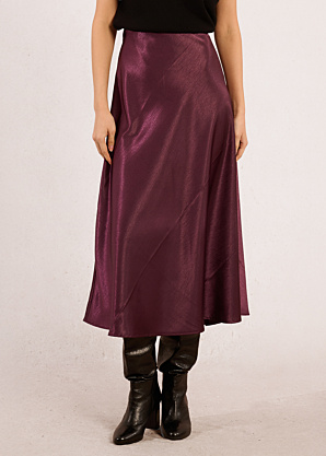 Molly Bracken sijonas