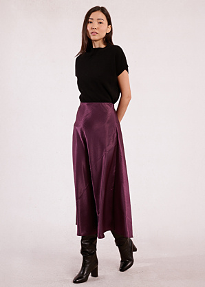 Molly Bracken sijonas