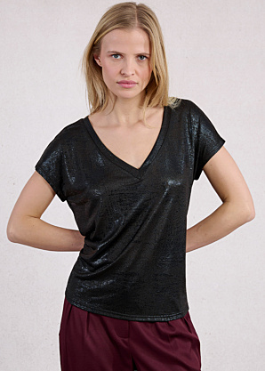 Molly Bracken marškinėliai