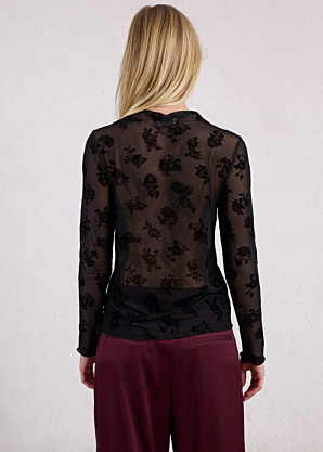 Molly Bracken palaidinė