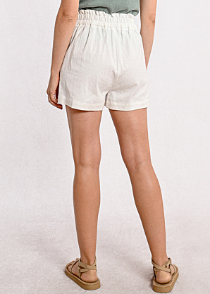 Molly Bracken kelnės