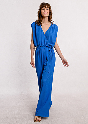 Molly Bracken kombinezonas