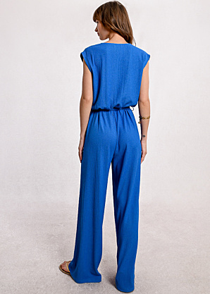 Molly Bracken kombinezonas