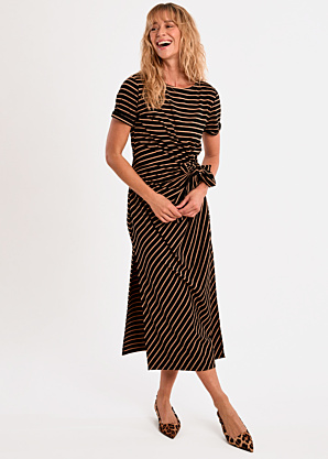 Molly Bracken suknelė