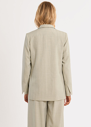 Molly Bracken švarkas