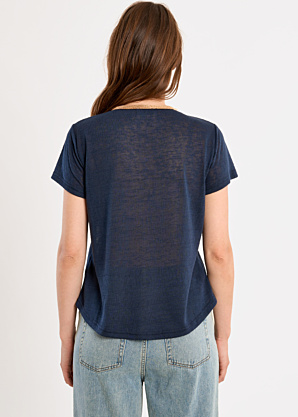 Molly Bracken marškinėliai