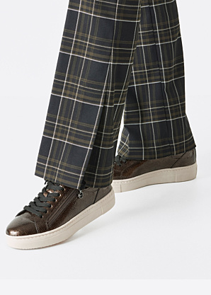 Tamaris laisvalaikio batai