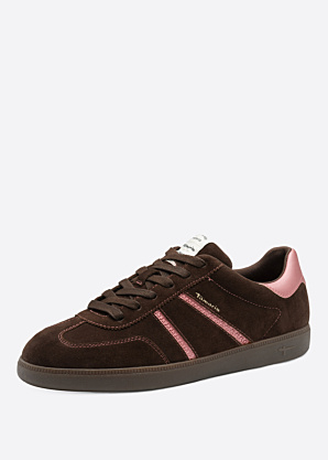 Tamaris laisvalaikio batai