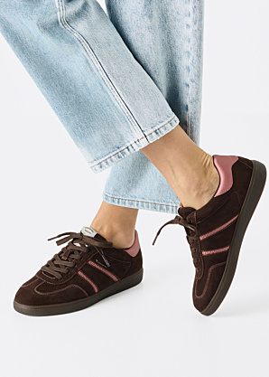 Tamaris laisvalaikio batai