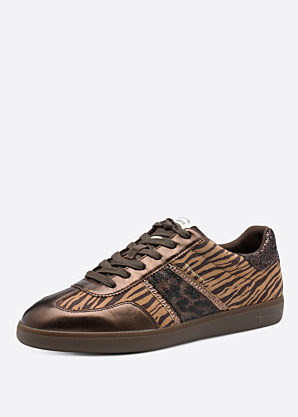 Tamaris laisvalaikio batai