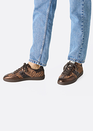 Tamaris laisvalaikio batai