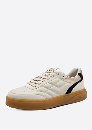 Tamaris laisvalaikio batai