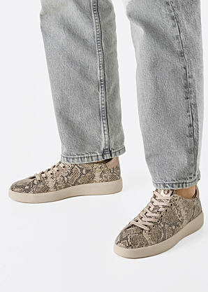 Tamaris laisvalaikio batai