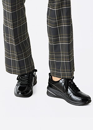 Tamaris laisvalaikio bateliai