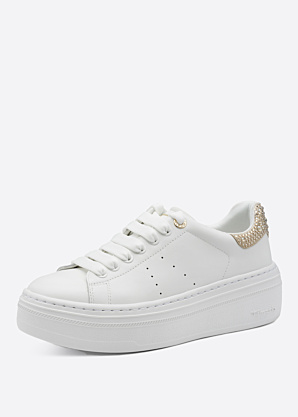 Tamaris laisvalaikio batai