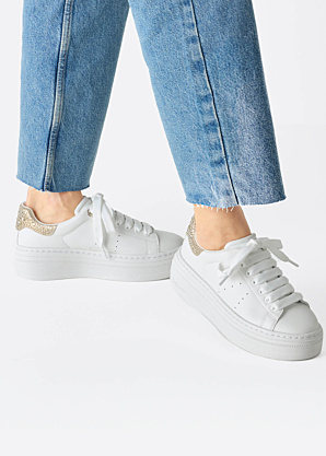 Tamaris laisvalaikio batai