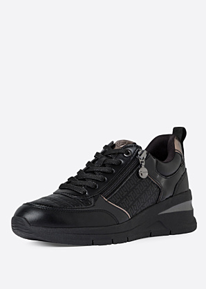 Tamaris laisvalaikio bateliai