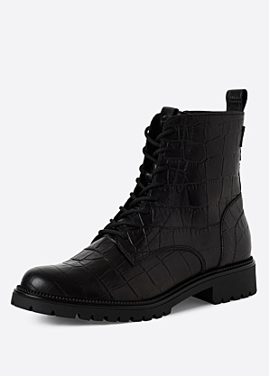 Tamaris Talve aulinukai