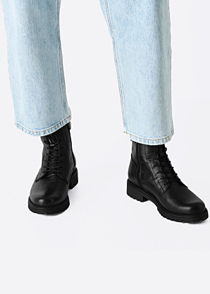 Tamaris Talve aulinukai