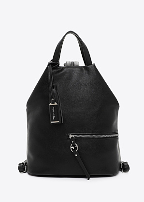 Tamaris kuprinė Nele