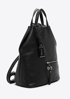 Tamaris kuprinė Nele