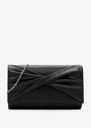 Tamaris rankinė Amalia Ribbon