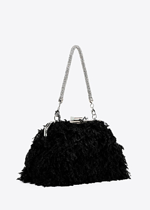 Tamaris rankinė Amalia Eloise