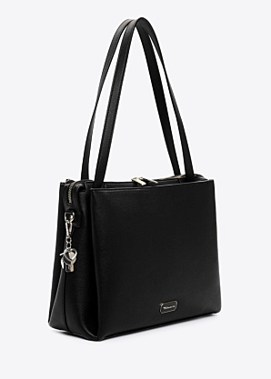 Tamaris rankinė Katharina