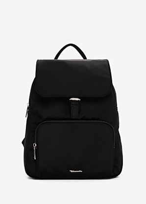 Tamaris kuprinė Khiria