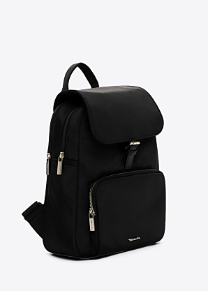 Tamaris kuprinė Khiria