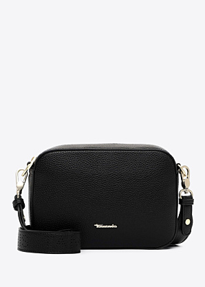 Tamaris rankinė Raštas