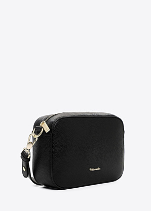 Tamaris rankinė Raštas