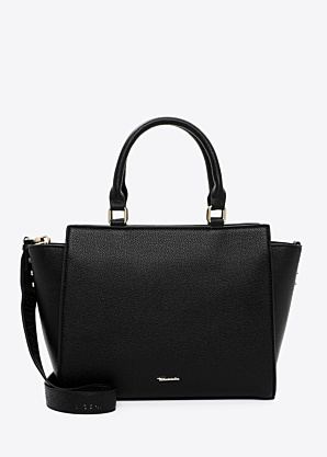 Tamaris rankinė Raštas