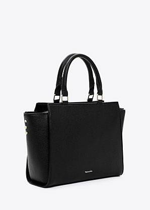 Tamaris rankinė Raštas