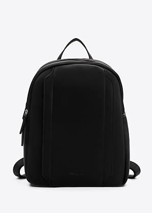 Tamaris kuprinė Kimi