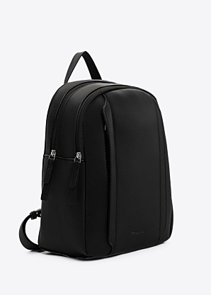 Tamaris kuprinė Kimi