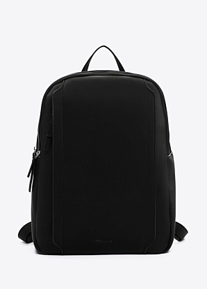 Tamaris rankinė Kimi