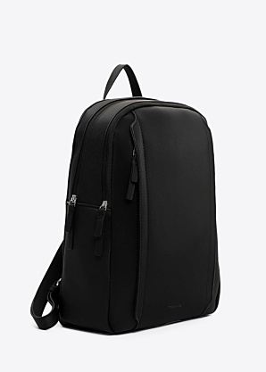 Tamaris rankinė Kimi